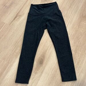 Beyond Yoga leggings
